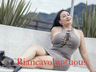 Biancavoluptuous