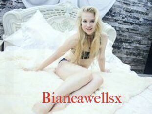 Biancawellsx