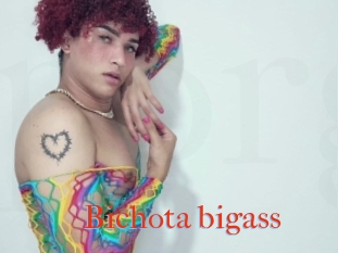 Bichota_bigass
