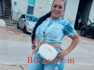 Big_4ssm0m