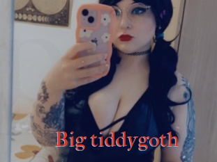 Big_tiddygoth