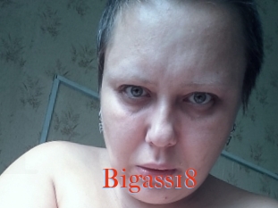 Bigass18