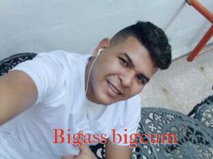 Bigass_bigcum
