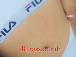 Bigasskiarah