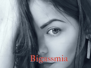 Bigassmia