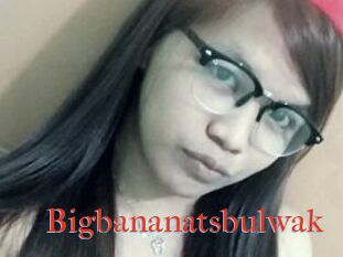 Bigbananatsbulwak
