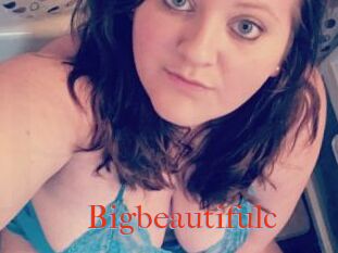 Bigbeautifulc