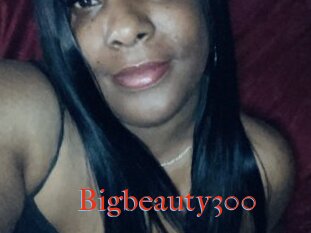Bigbeauty300