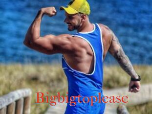 Bigbigtoplease