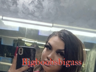 Bigboobsbigass