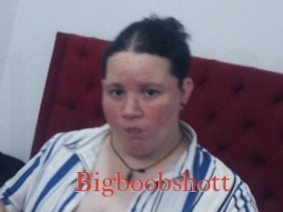 Bigboobshott