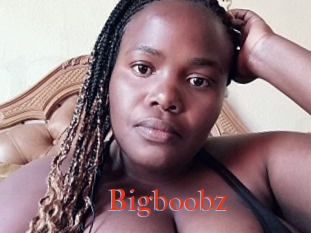 Bigboobz