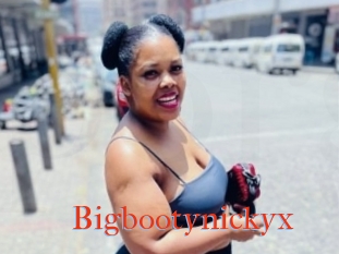 Bigbootynickyx