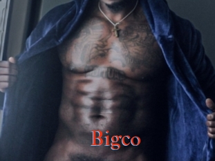 Bigco