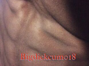 Bigdickcum018