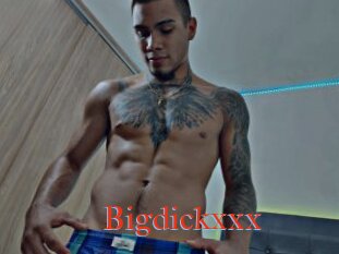 Bigdickxxx