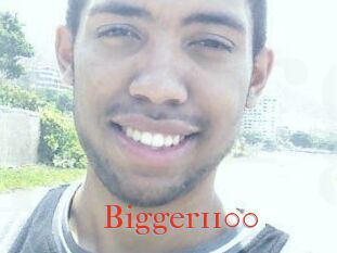 Bigger1100