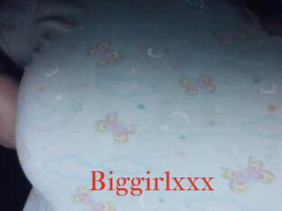 Big_girl_xxx