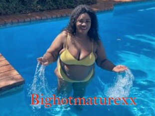 Bighotmaturexx