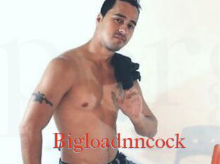 Bigloadnncock