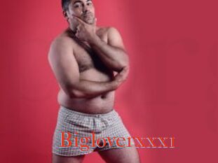 Bigloverxxx1