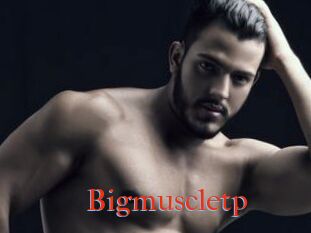 Bigmuscletp