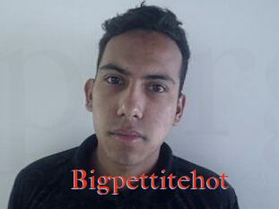 Bigpettitehot