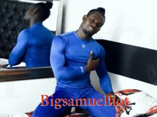 Bigsamuelhot