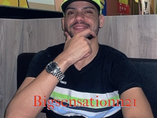 Bigsensationn21
