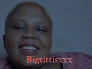 Bigtittisxxx