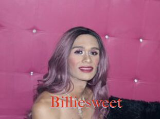 Billiesweet