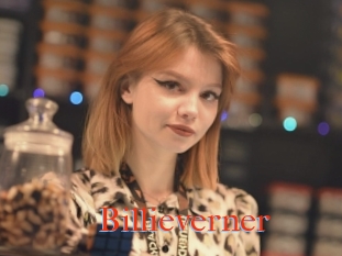 Billieverner