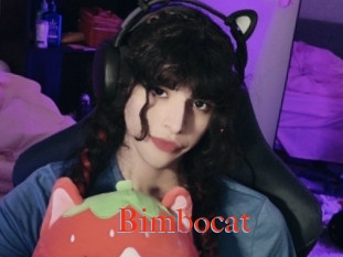 Bimbocat