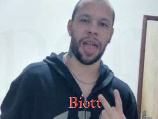 Biott