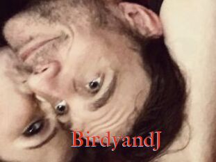 BirdyandJ