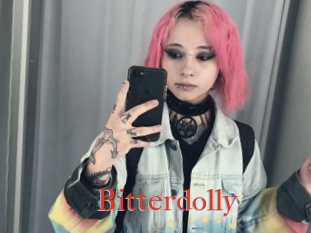 Bitterdolly