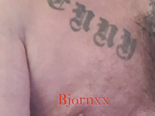 Bjornxx