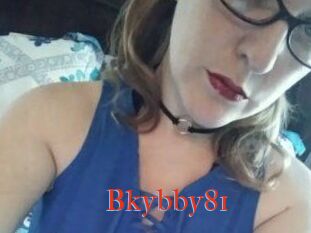 Bkybby81