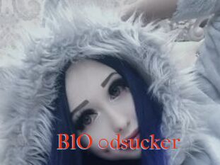 BlO_0dsucker