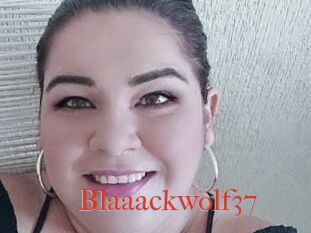 Blaaackwolf37