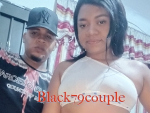 Black79couple
