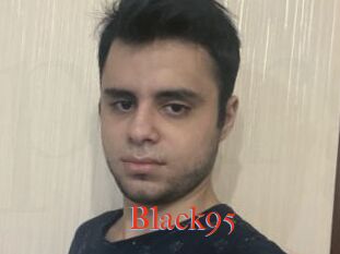 Black95