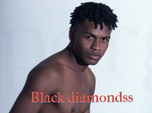 Black_diamondss
