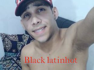 Black_latinhot