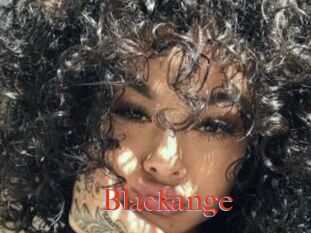 Blackange