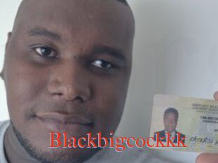Blackbigcockkk