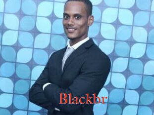 Blackbr