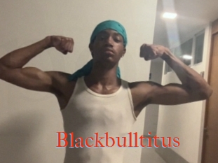 Blackbulltitus