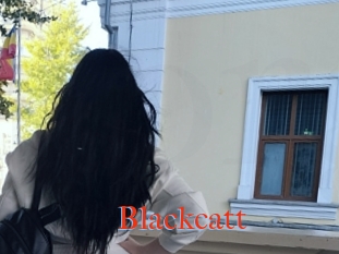 Blackcatt