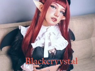 Blackcryystal
